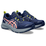Asics Women's Trail Scout 3 Running Shoes-5