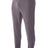 A4 Men's Pro-Style Elastic Bottom Baseball Pants-1