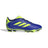 adidas Youth Goletto Ix Firm Ground/Multi Ground Football Cleats-1