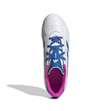 adidas Youth Goletto Ix Firm Ground/Multi Ground Football Cleats-11