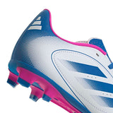 adidas Youth Goletto Ix Firm Ground/Multi Ground Football Cleats-16