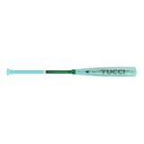 Tucci XV Fusion (-3) Bbcor Baseball Bat-3