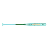 Tucci XV Fusion (-3) Bbcor Baseball Bat-4