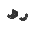 Schutt F7 Interal Stabilzer (pair)