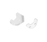 Schutt F7 Interal Stabilzer (pair)