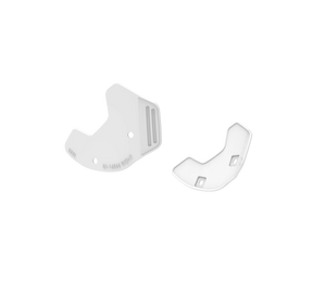 Schutt F7 Interal Stabilzer (pair)