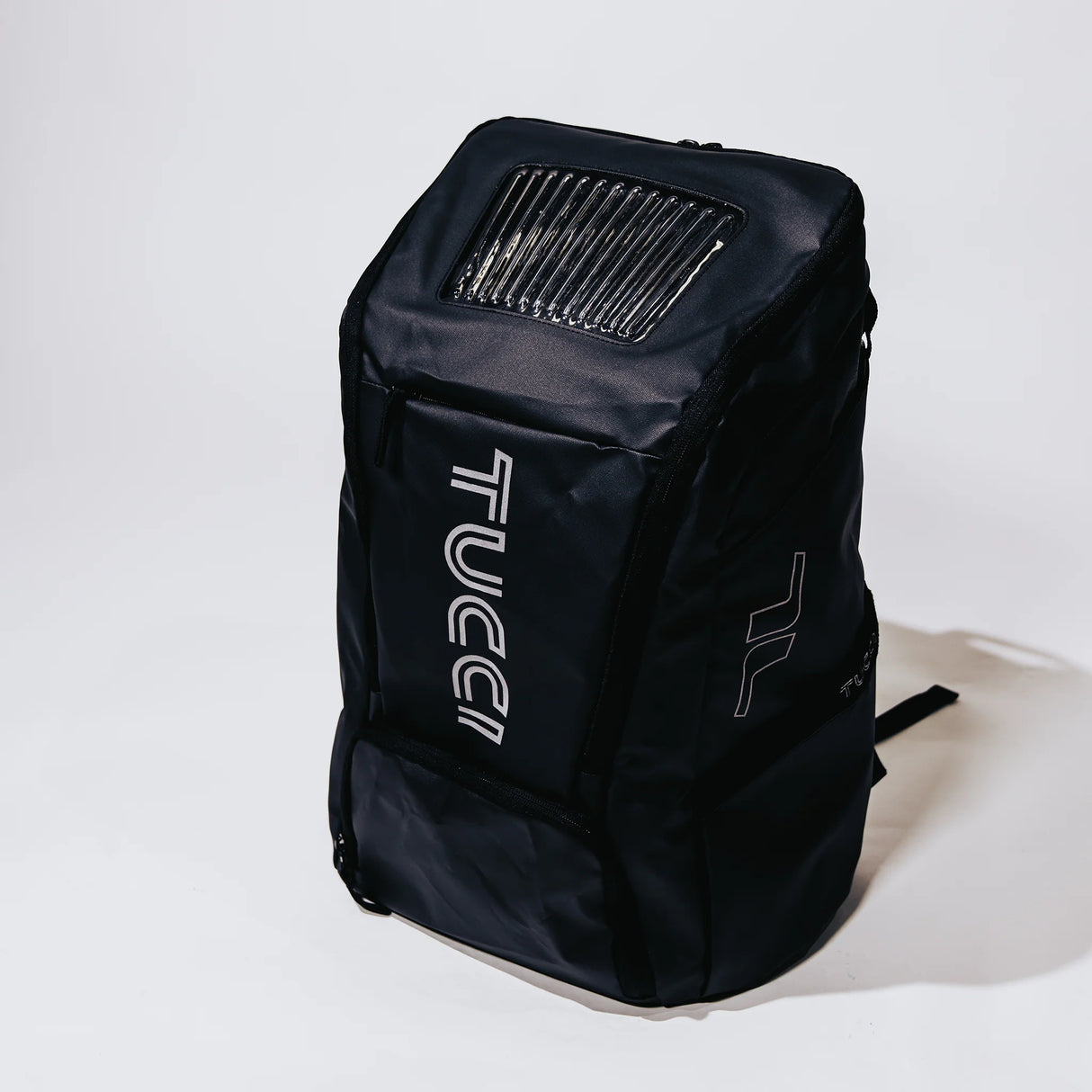 Tucci Baseball Bat Bag-1
