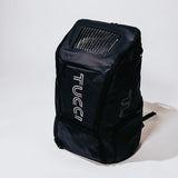 Tucci Baseball Bat Bag-1