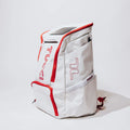 Tucci Baseball Bat Bag