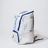 Tucci Baseball Bat Bag