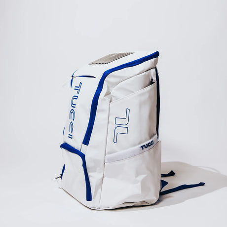 Tucci Baseball Bat Bag