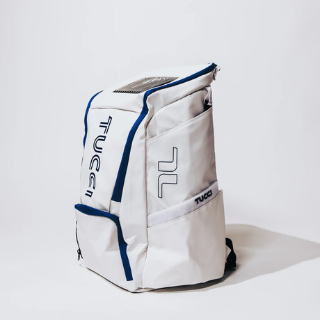 Tucci Baseball Bat Bag