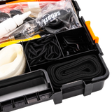  Schutt Universal Sideline Kit-3