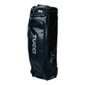 Tucci Baseball Roller Bag