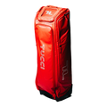 Tucci Baseball Roller Bag