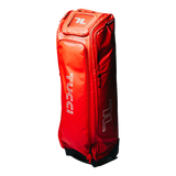 Tucci Baseball Roller Bag