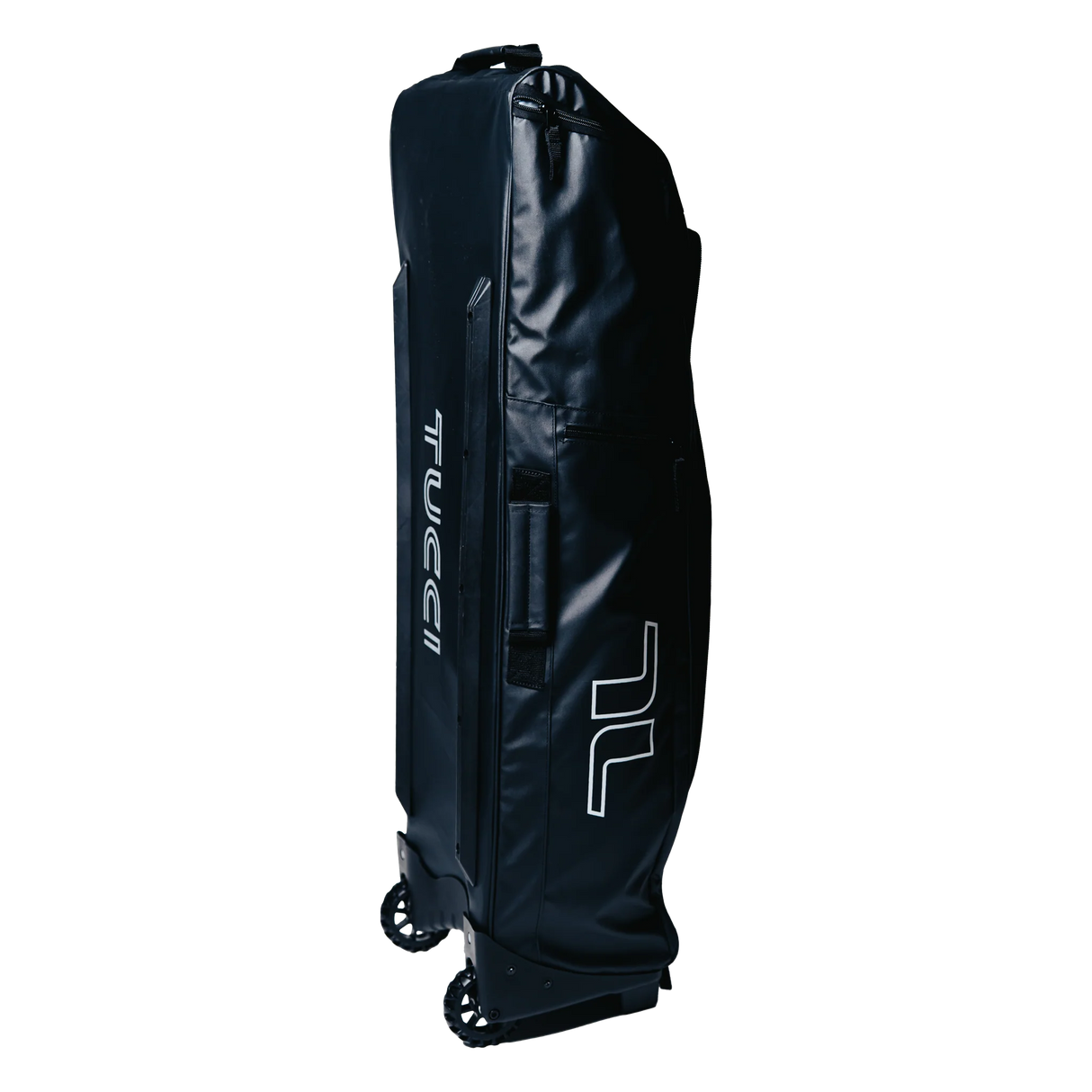Tucci Baseball Roller Bag-3