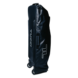 Tucci Baseball Roller Bag-3