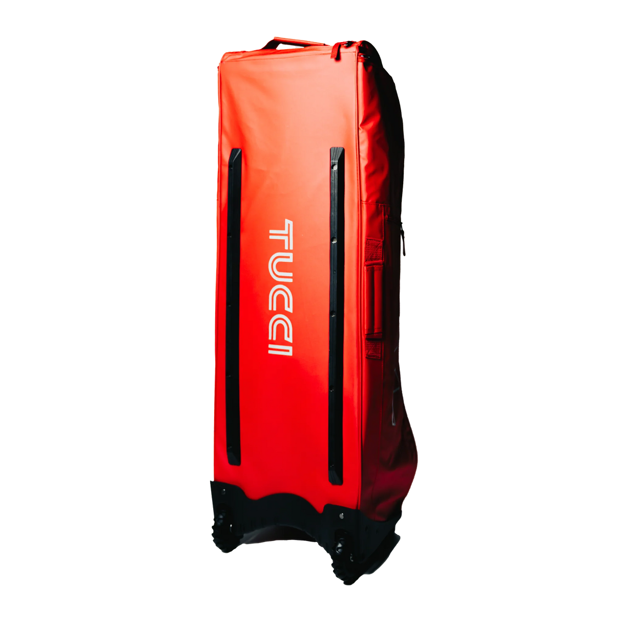 Tucci Baseball Roller Bag-4