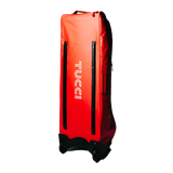 Tucci Baseball Roller Bag-4