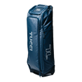 Tucci Baseball Roller Bag