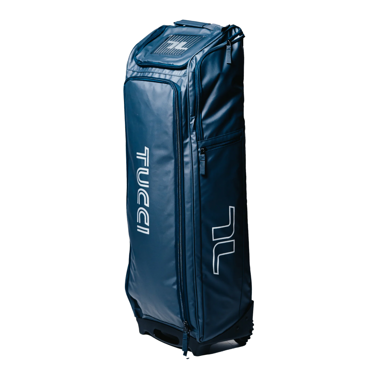 Tucci Baseball Roller Bag