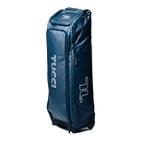 Tucci Baseball Roller Bag