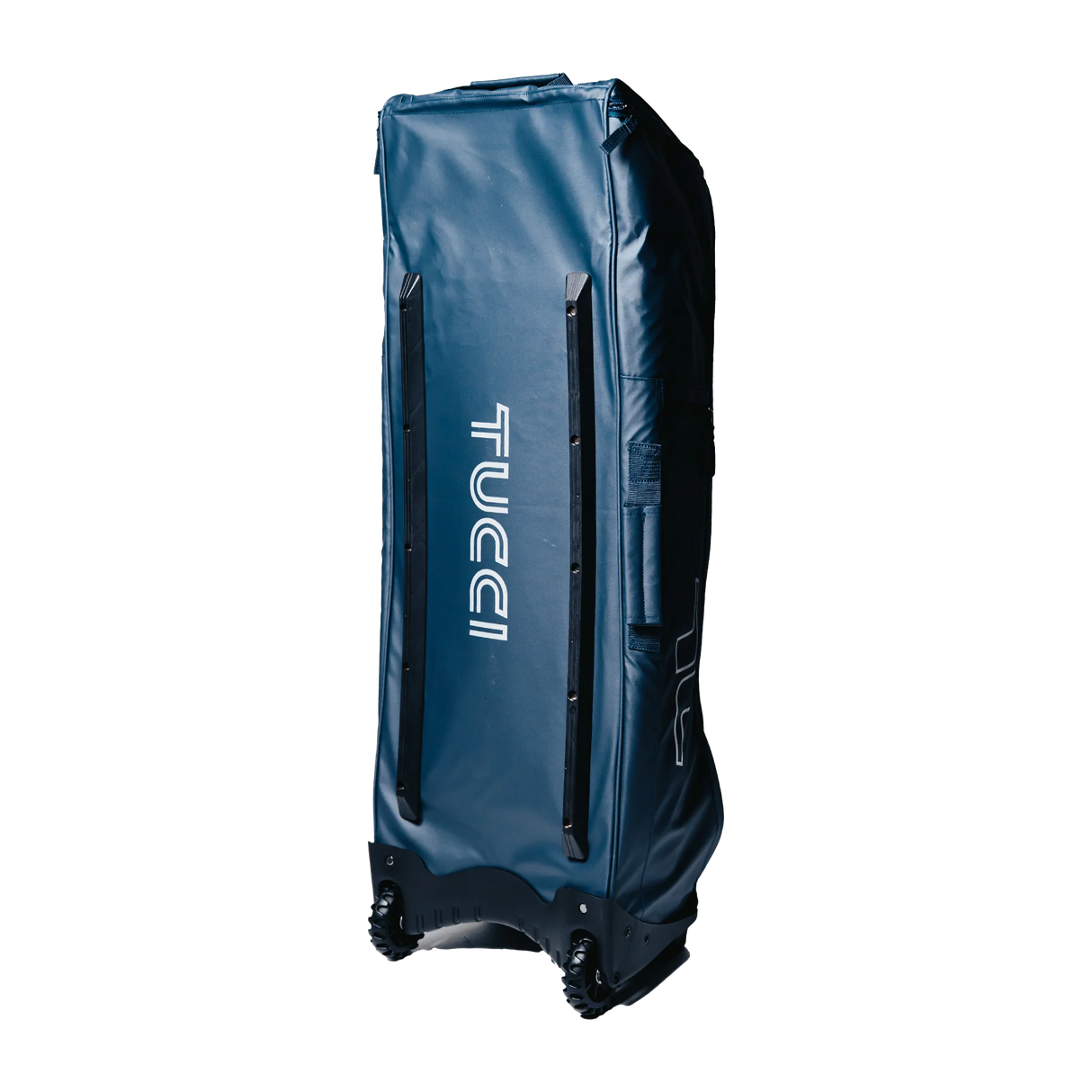 Tucci Baseball Roller Bag-6