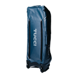 Tucci Baseball Roller Bag-6