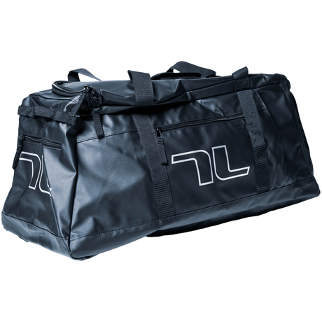  Tucci Duffle Bag