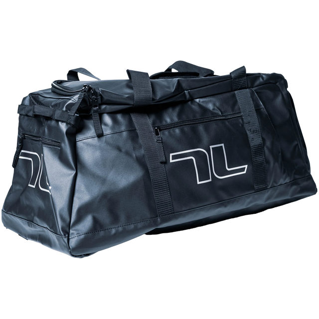  Tucci Duffle Bag