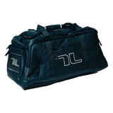  Tucci Duffle Bag