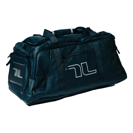  Tucci Duffle Bag