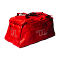 Tucci Duffle Bag