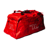  Tucci Duffle Bag