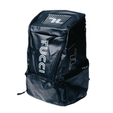  Tucci Baseball Bat Pack-1