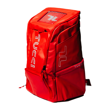  Tucci Baseball Bat Pack