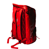  Tucci Baseball Bat Pack-4