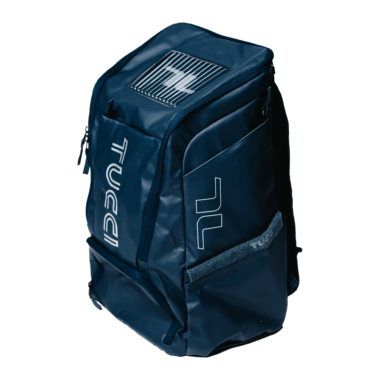  Tucci Baseball Bat Pack