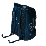  Tucci Baseball Bat Pack-6
