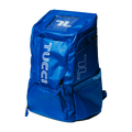  Tucci Baseball Bat Pack