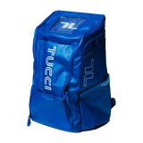  Tucci Baseball Bat Pack