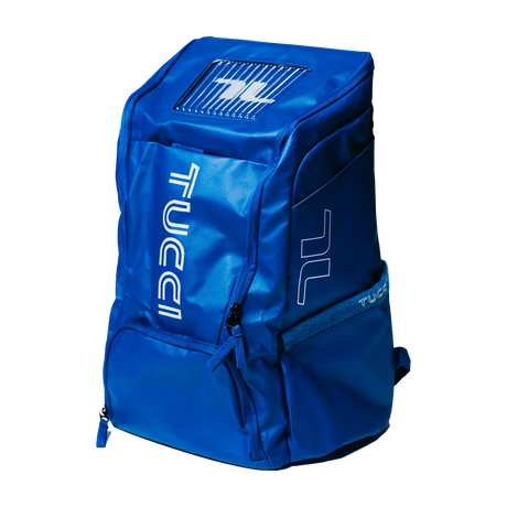  Tucci Baseball Bat Pack