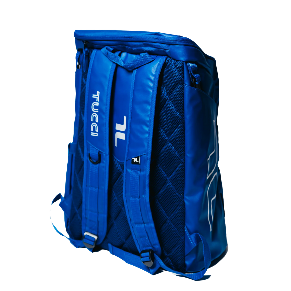  Tucci Baseball Bat Pack-8