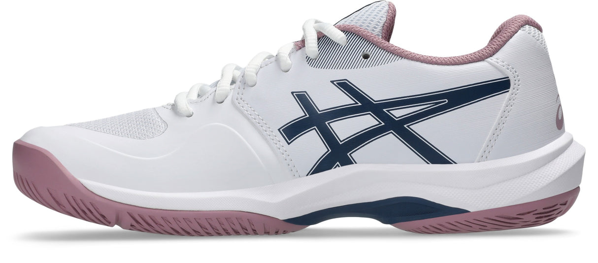 Asics Women's Game FF Tennis Shoes-2