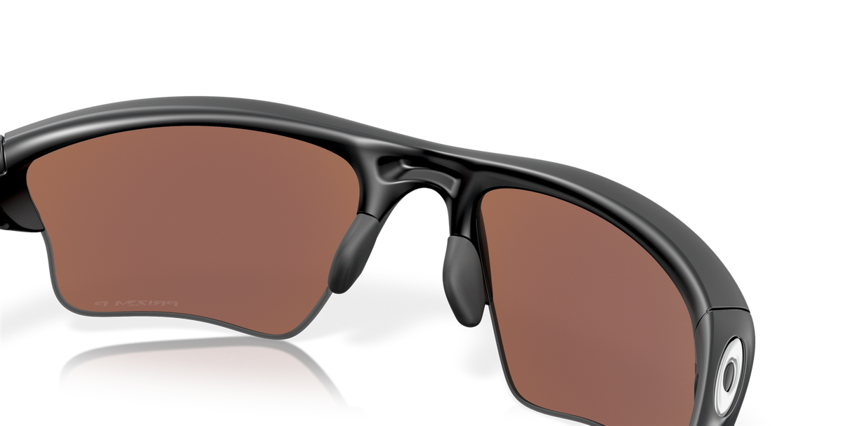 Oakley Half Jacket 2.0 XL Sunglasses-11
