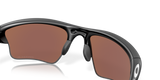 Oakley Half Jacket 2.0 XL Sunglasses-11