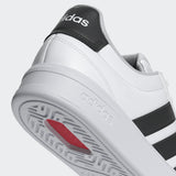 adidas Men's Grand Court 3.0 Shoes-8