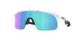 Oakley Resistor NFL Sunglasses-1
