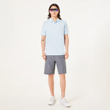 Oakley Men's Icon TN Protect Polo Shirt-2